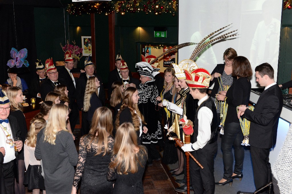 ../Images/Nieuwjaarsreceptie Kaninefaaten 016.jpg